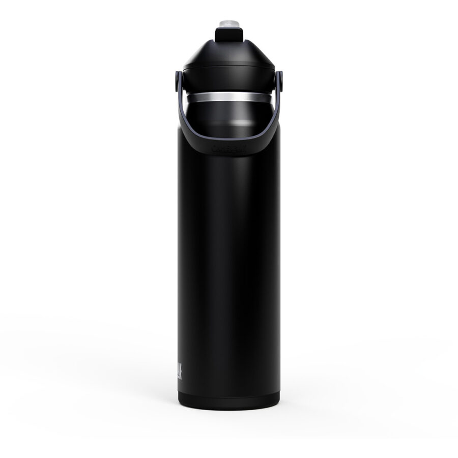 THRIVE FLIP STRAW VAC SST 1L
