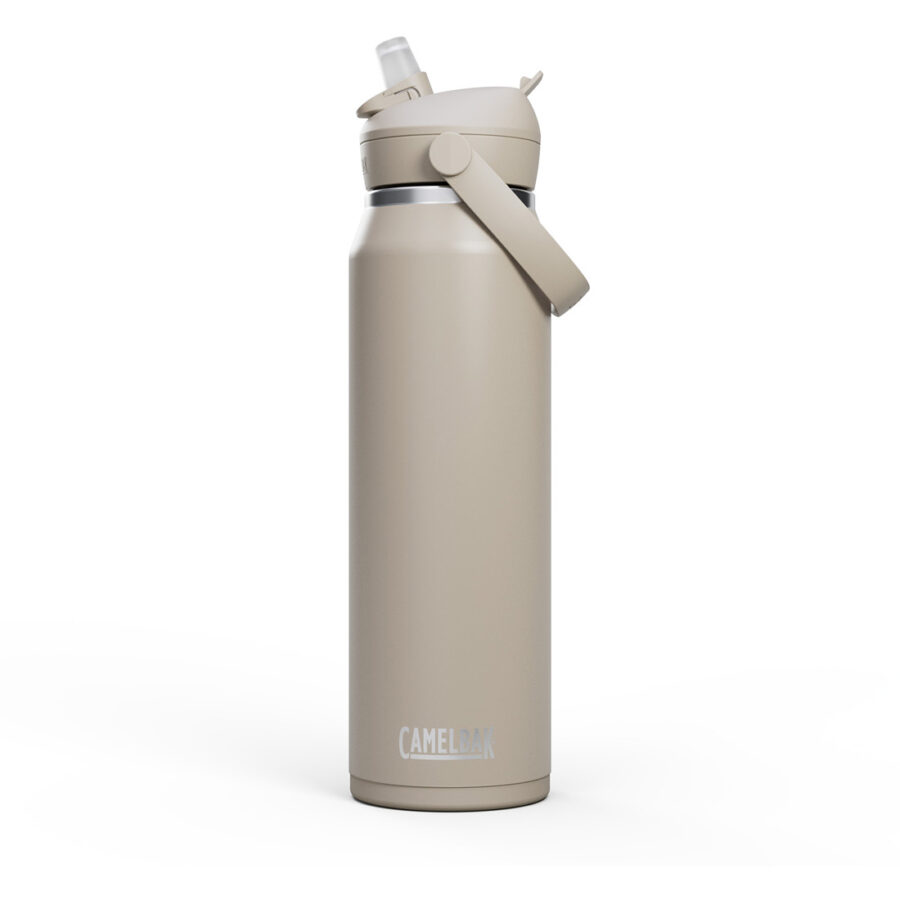 THRIVE FLIP STRAW VAC SST 1L