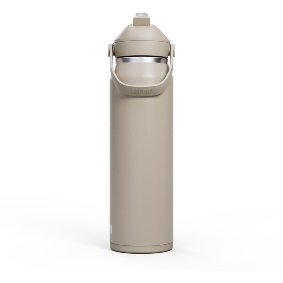 THRIVE FLIP STRAW VAC SST 1L