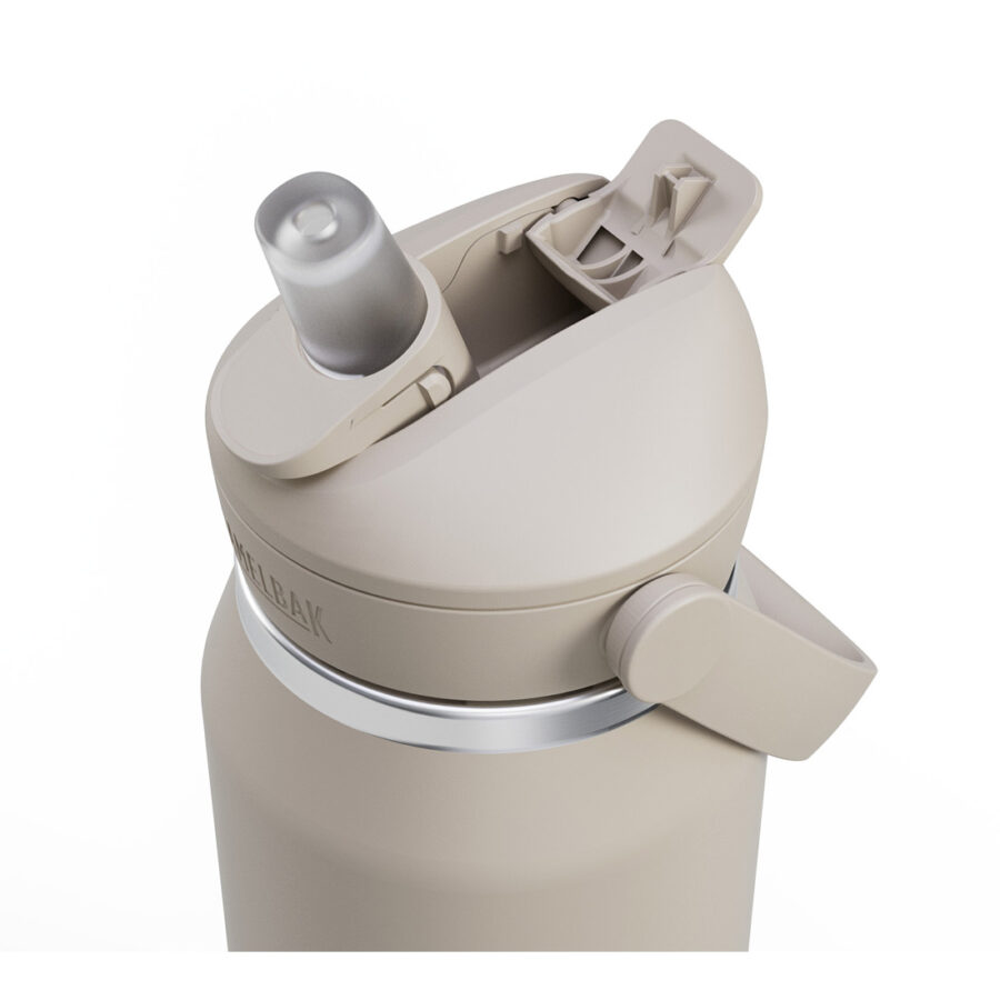 THRIVE FLIP STRAW VAC SST 1L