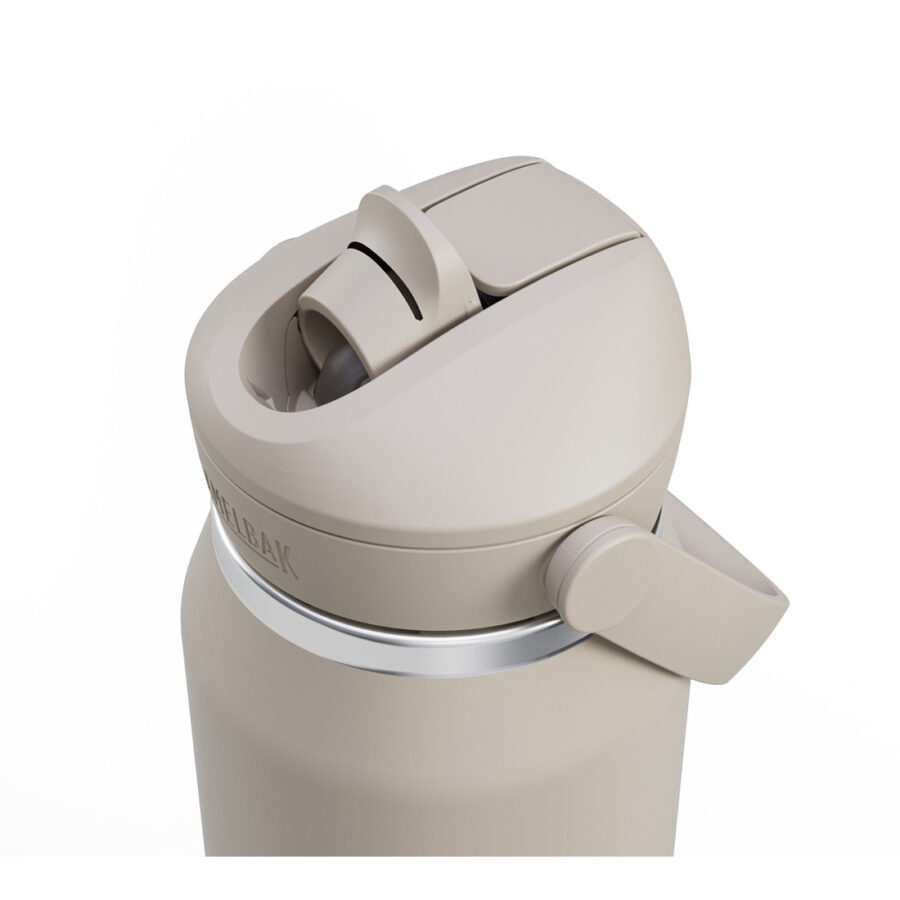 THRIVE FLIP STRAW VAC SST 1L
