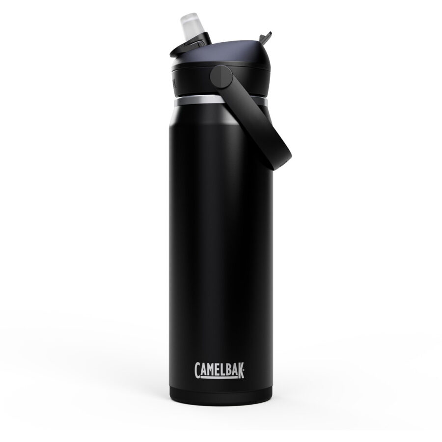 THRIVE FLIP STRAW VAC SST .75L