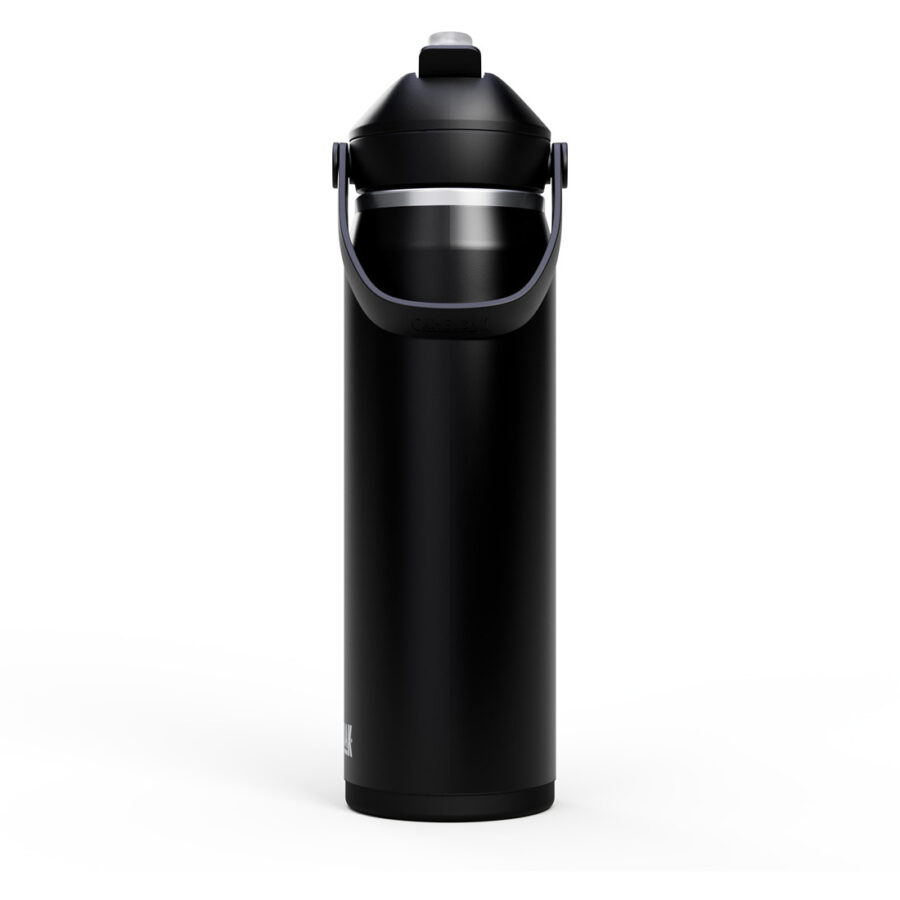 THRIVE FLIP STRAW VAC SST .75L