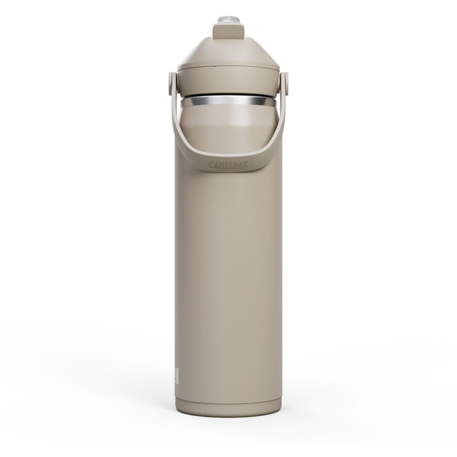 THRIVE FLIP STRAW VAC SST .75L