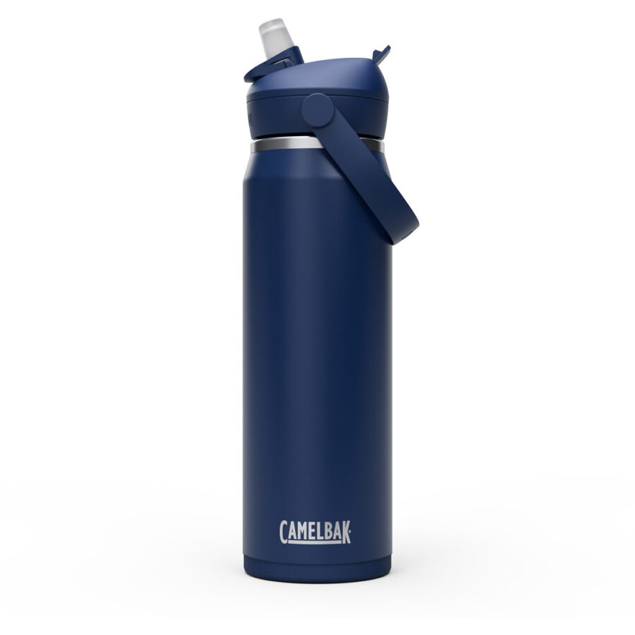 THRIVE FLIP STRAW VAC SST .75L