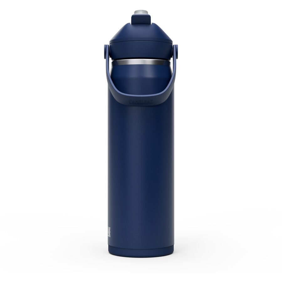 THRIVE FLIP STRAW VAC SST .75L