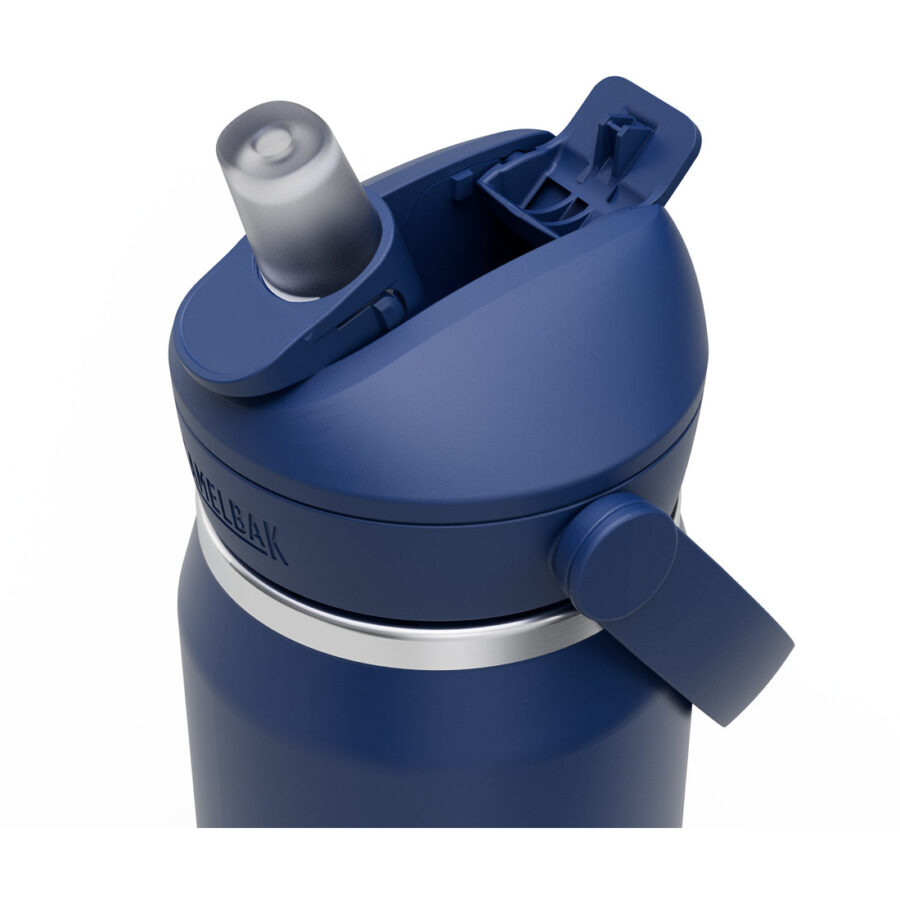 THRIVE FLIP STRAW VAC SST .75L