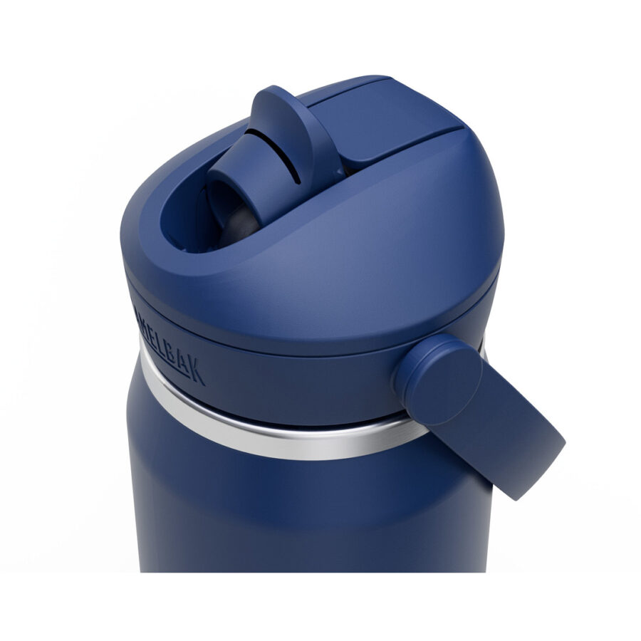 THRIVE FLIP STRAW VAC SST .75L