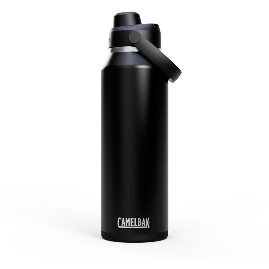THRIVE CHUG VAC SST 1.2L THRIVE CHUG VAC SST 1.2L