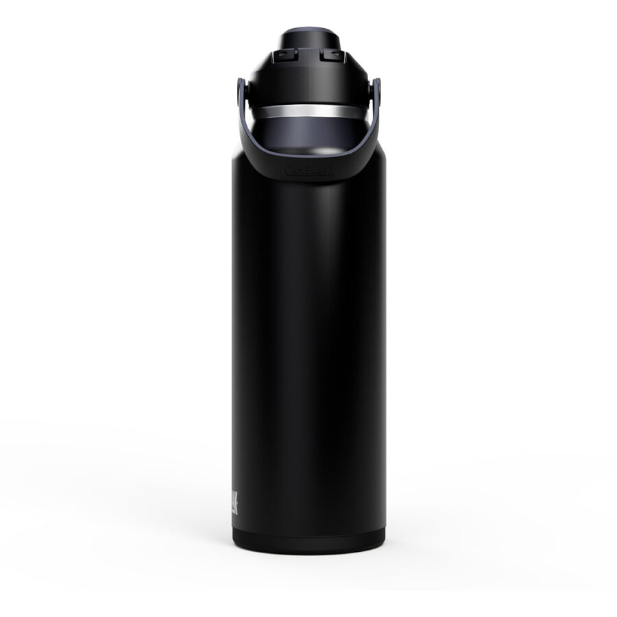 THRIVE CHUG VAC SST 1.2L THRIVE CHUG VAC SST 1.2L