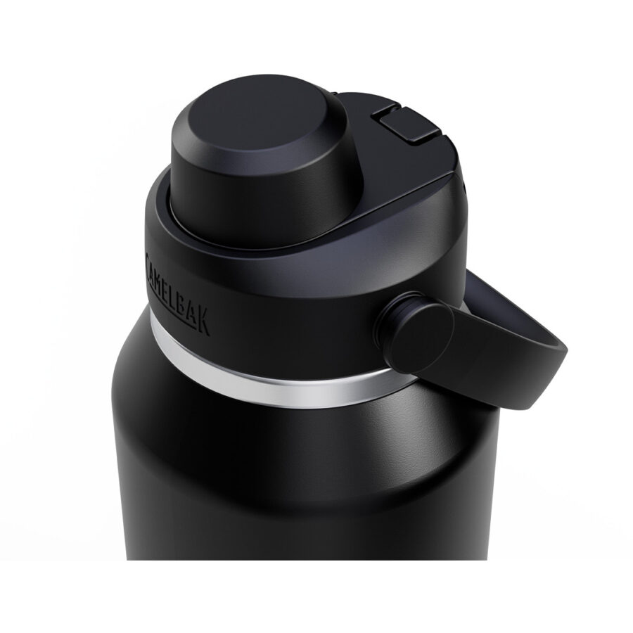 THRIVE CHUG VAC SST 1.2L THRIVE CHUG VAC SST 1.2L
