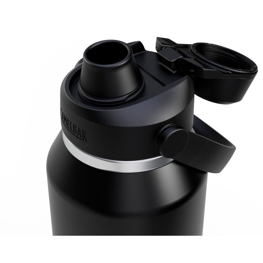 THRIVE CHUG VAC SST 1.2L THRIVE CHUG VAC SST 1.2L