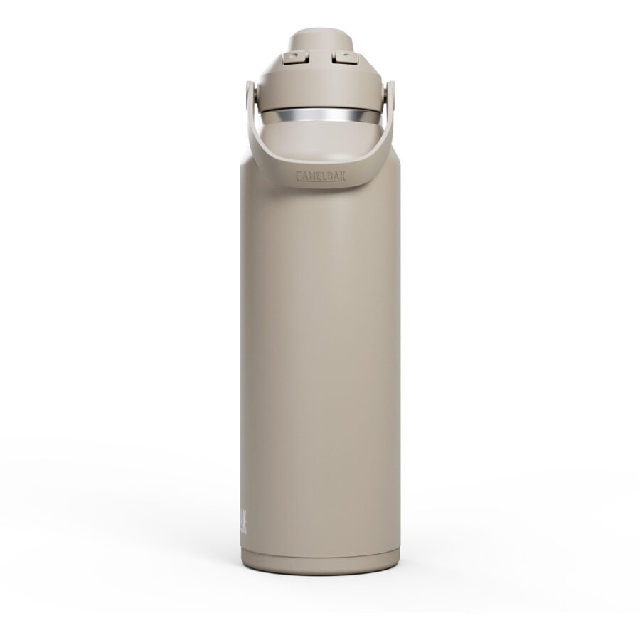 THRIVE CHUG VAC SST 1.2L THRIVE CHUG VAC SST 1.2L