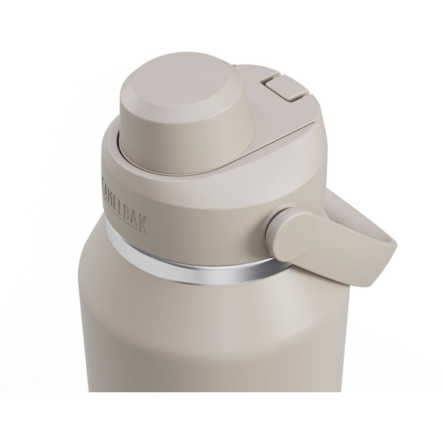 THRIVE CHUG VAC SST 1.2L THRIVE CHUG VAC SST 1.2L