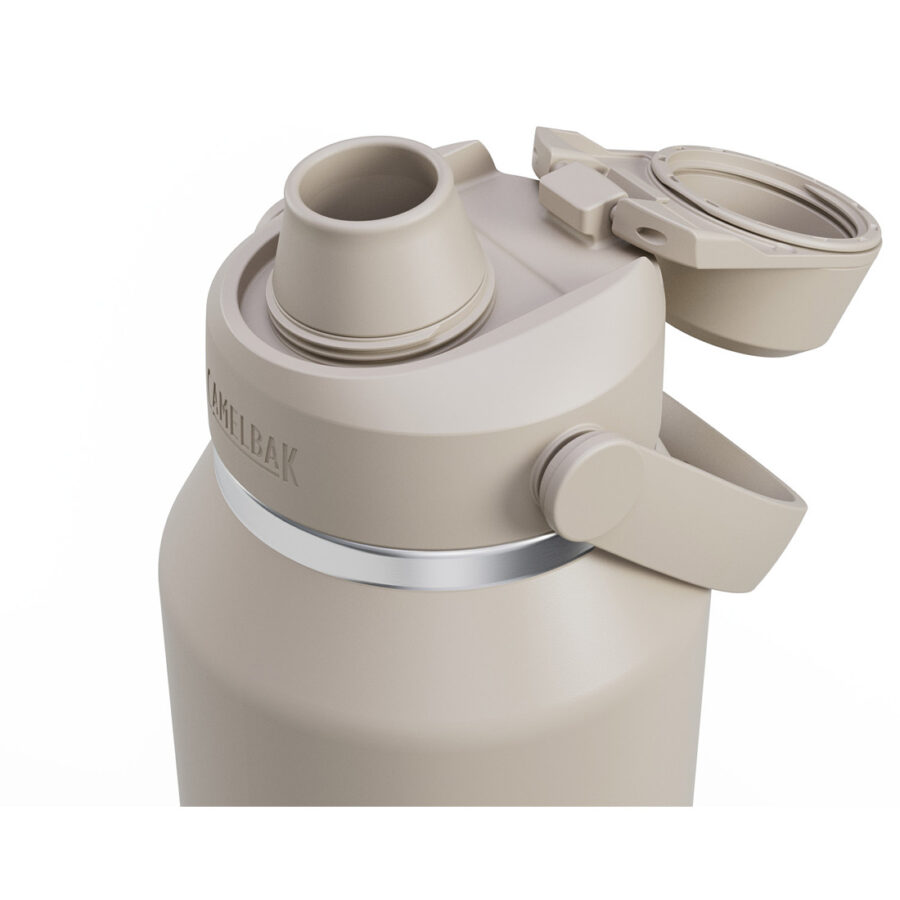 THRIVE CHUG VAC SST 1.2L THRIVE CHUG VAC SST 1.2L