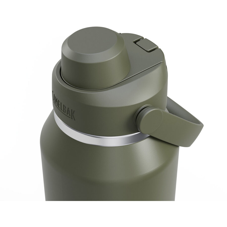 THRIVE CHUG VAC SST 1.2L THRIVE CHUG VAC SST 1.2L