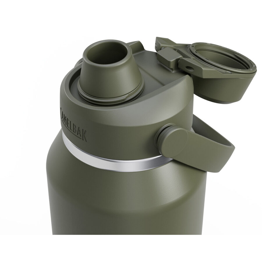 THRIVE CHUG VAC SST 1.2L THRIVE CHUG VAC SST 1.2L