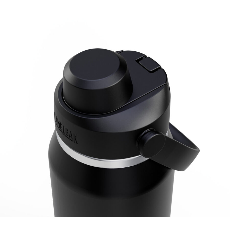 THRIVE CHUG VAC SST 1L