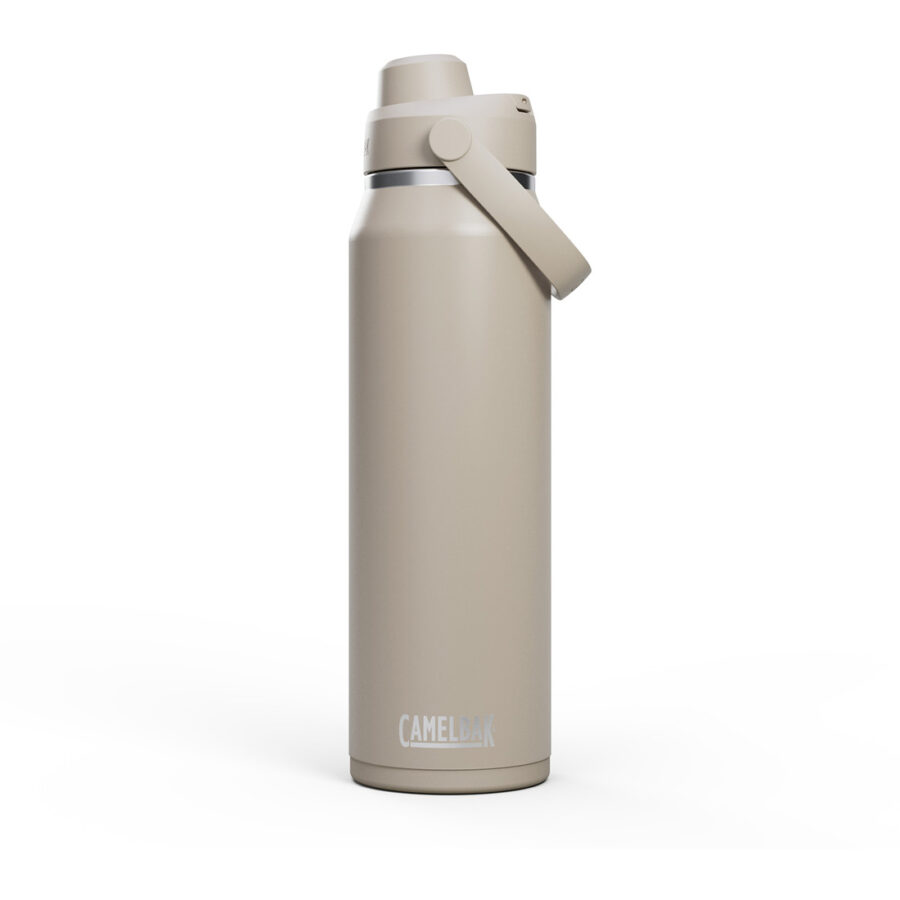 THRIVE CHUG VAC SST 1L