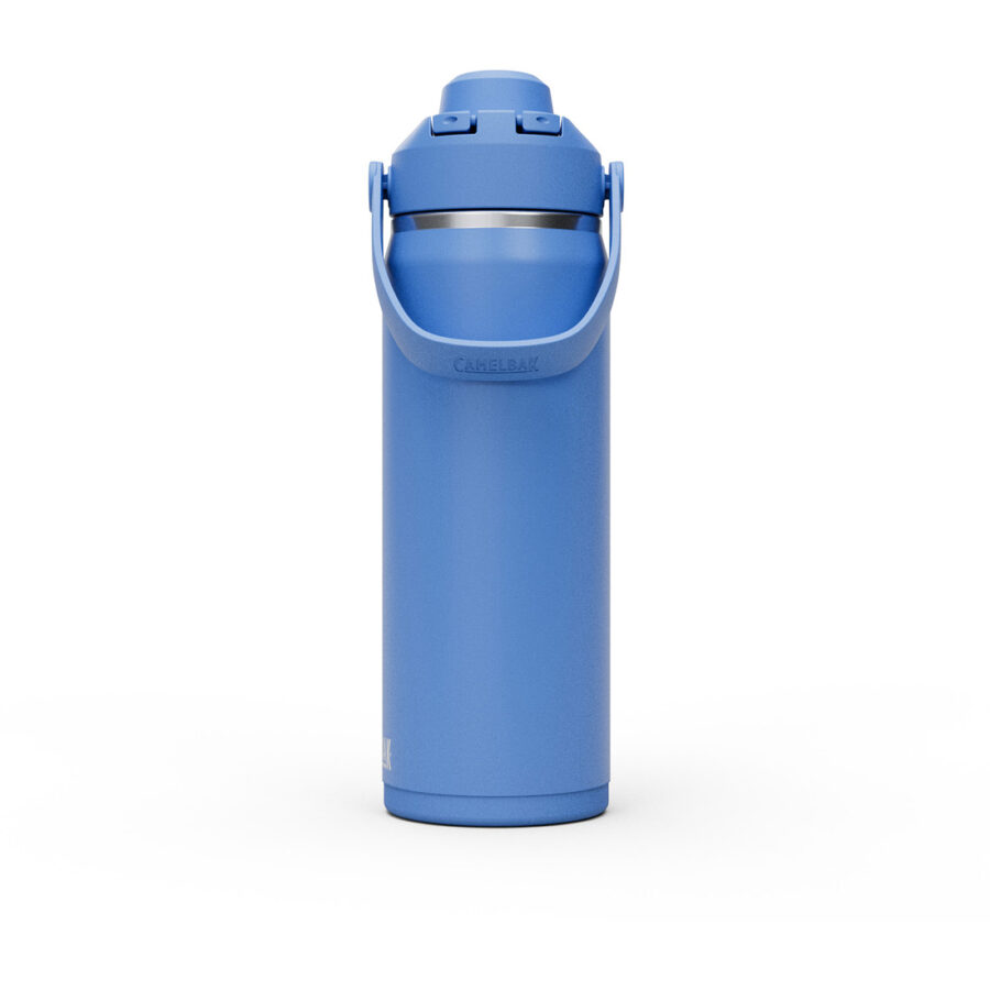 THRIVE CHUG VAC SST .6L THRIVE CHUG VAC SST .6L