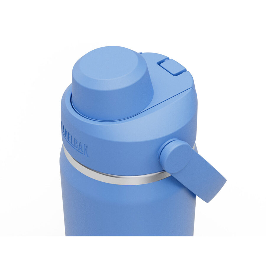 THRIVE CHUG VAC SST .6L THRIVE CHUG VAC SST .6L