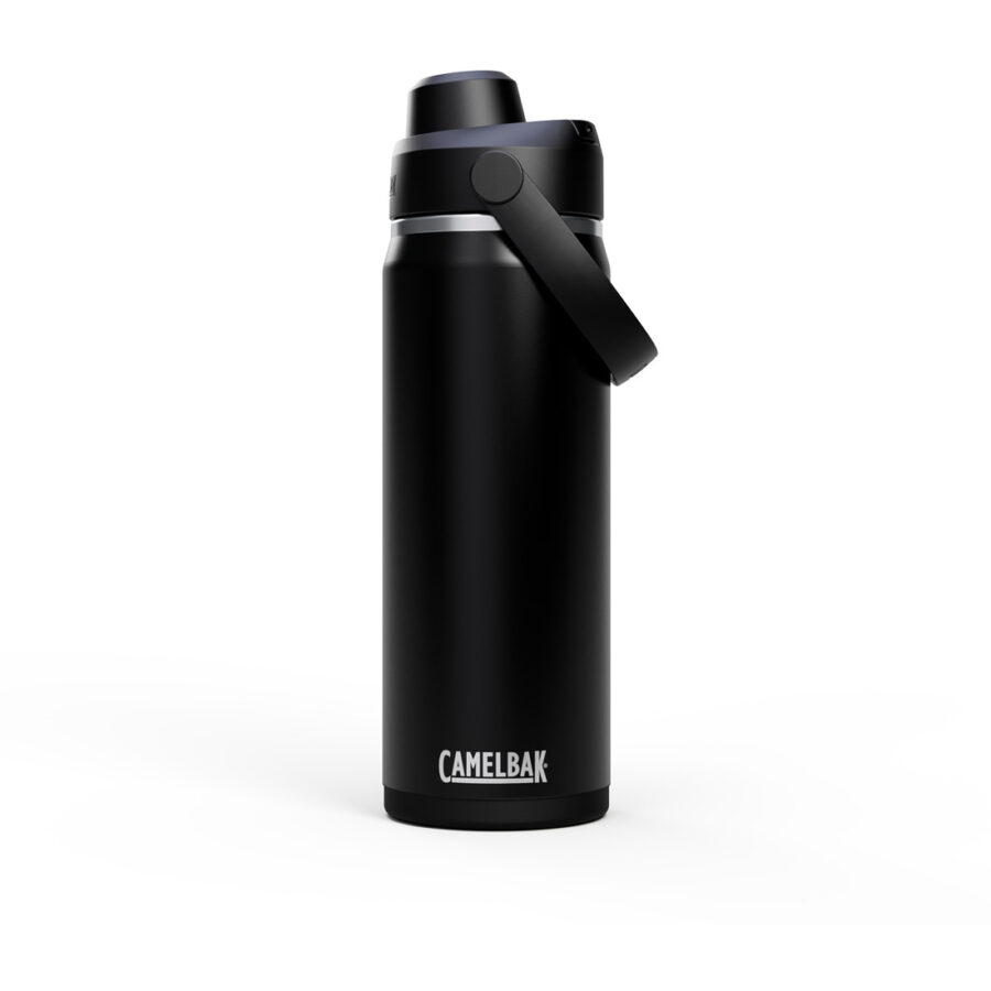 THRIVE CHUG VAC SST .6L THRIVE CHUG VAC SST .6L