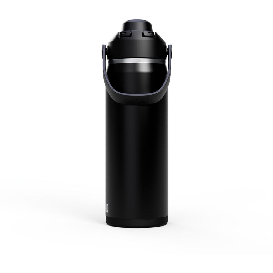 THRIVE CHUG VAC SST .6L THRIVE CHUG VAC SST .6L