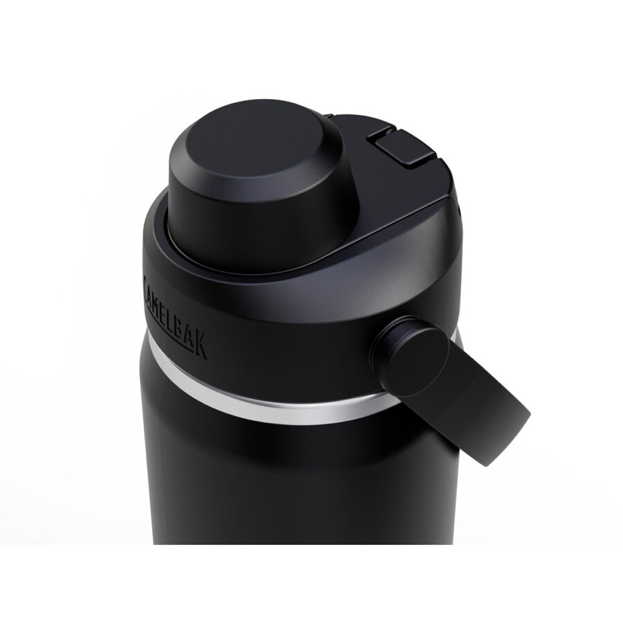 THRIVE CHUG VAC SST .6L THRIVE CHUG VAC SST .6L