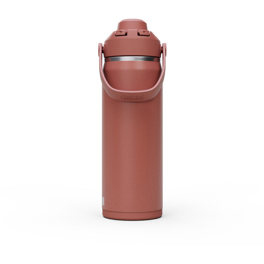 THRIVE CHUG VAC SST .6L THRIVE CHUG VAC SST .6L