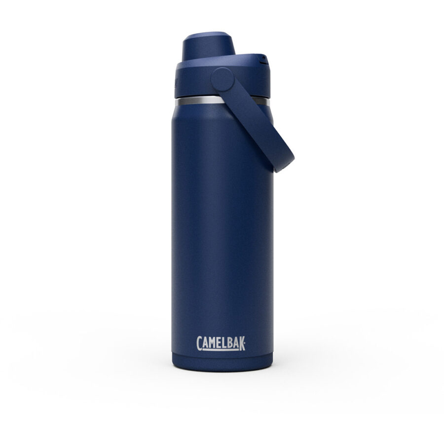 THRIVE CHUG VAC SST .6L THRIVE CHUG VAC SST .6L