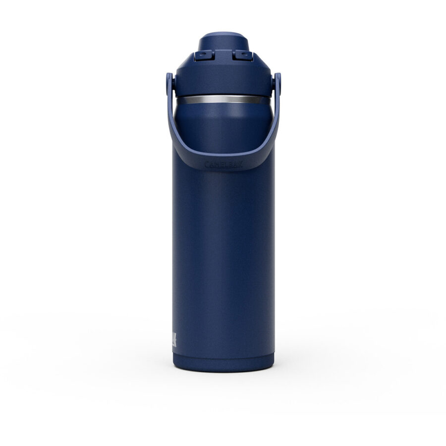 THRIVE CHUG VAC SST .6L THRIVE CHUG VAC SST .6L