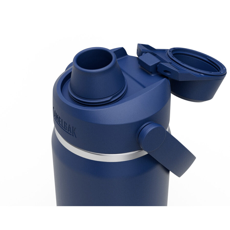 THRIVE CHUG VAC SST .6L THRIVE CHUG VAC SST .6L