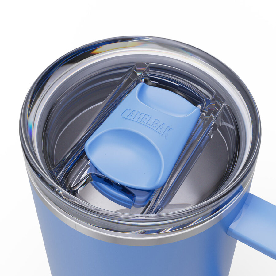 THRIVE MUG VSS 1L THRIVE MUG VSS 1L