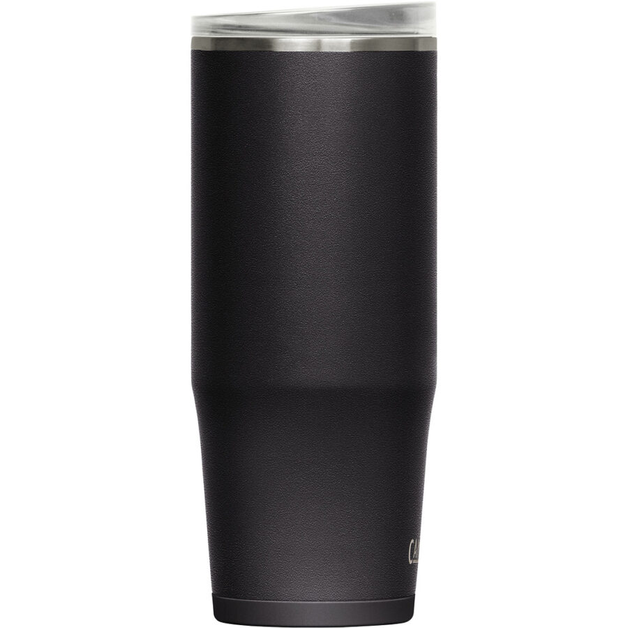 THRIVE MUG VSS 1L THRIVE MUG VSS 1L