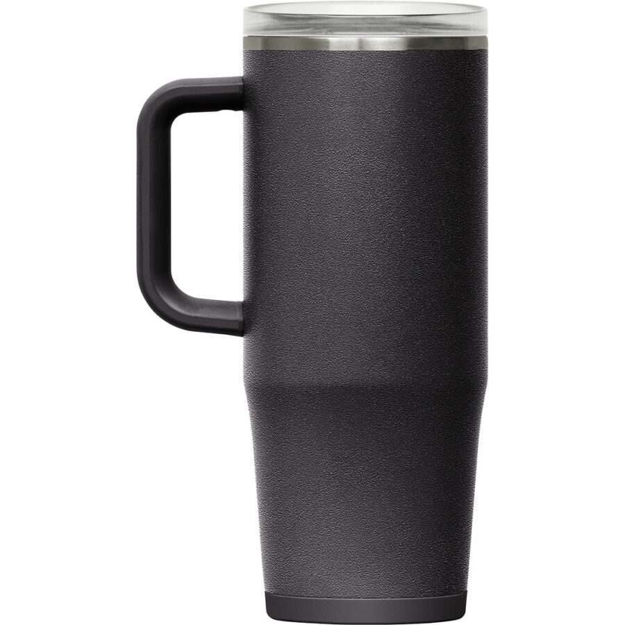 THRIVE MUG VSS 1L THRIVE MUG VSS 1L