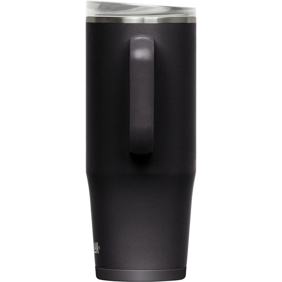 THRIVE MUG VSS 1L THRIVE MUG VSS 1L