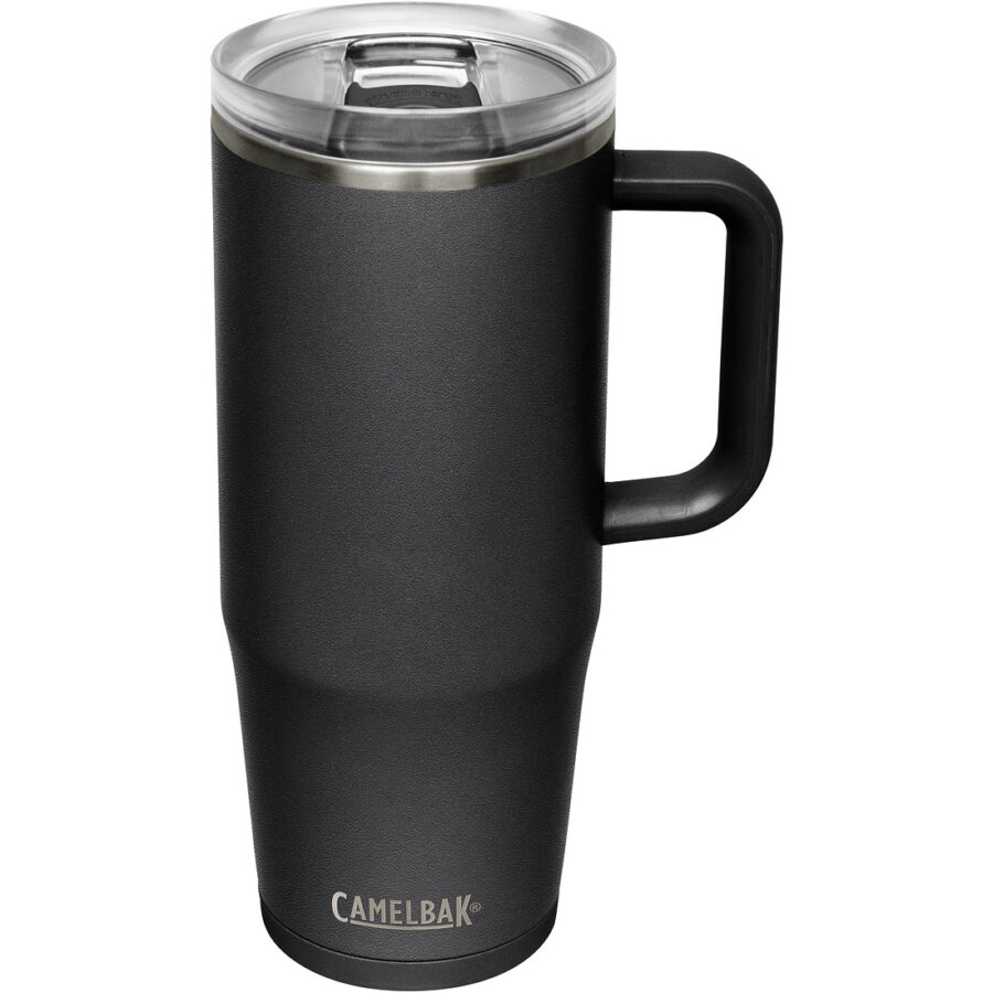 THRIVE MUG VSS 1L THRIVE MUG VSS 1L