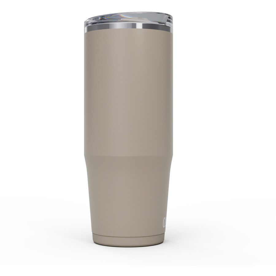 THRIVE MUG VSS 1L THRIVE MUG VSS 1L