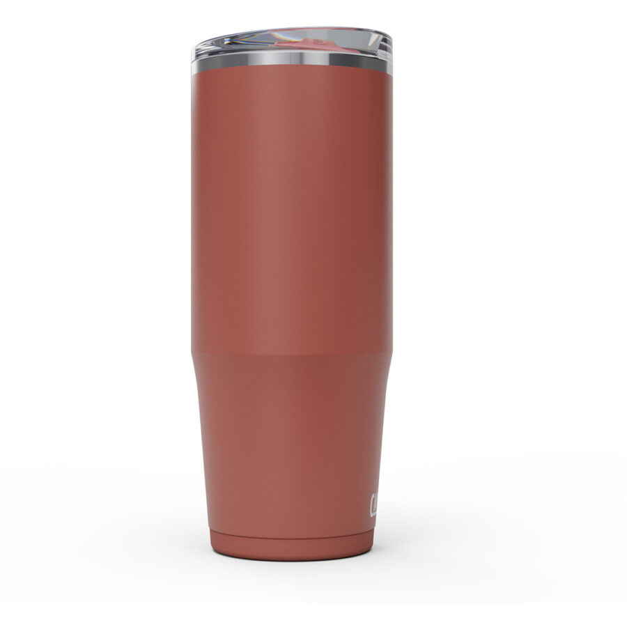 THRIVE MUG VSS 1L THRIVE MUG VSS 1L
