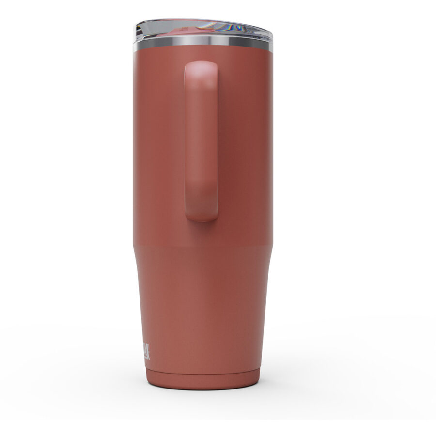 THRIVE MUG VSS 1L THRIVE MUG VSS 1L