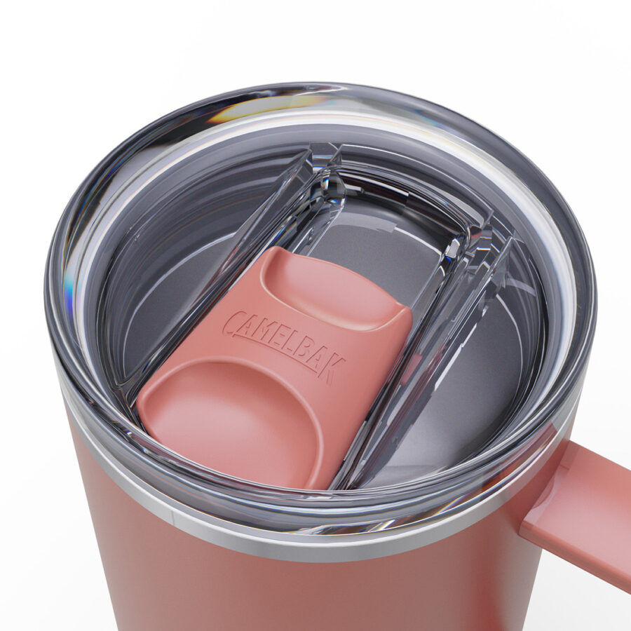 THRIVE MUG VSS 1L THRIVE MUG VSS 1L