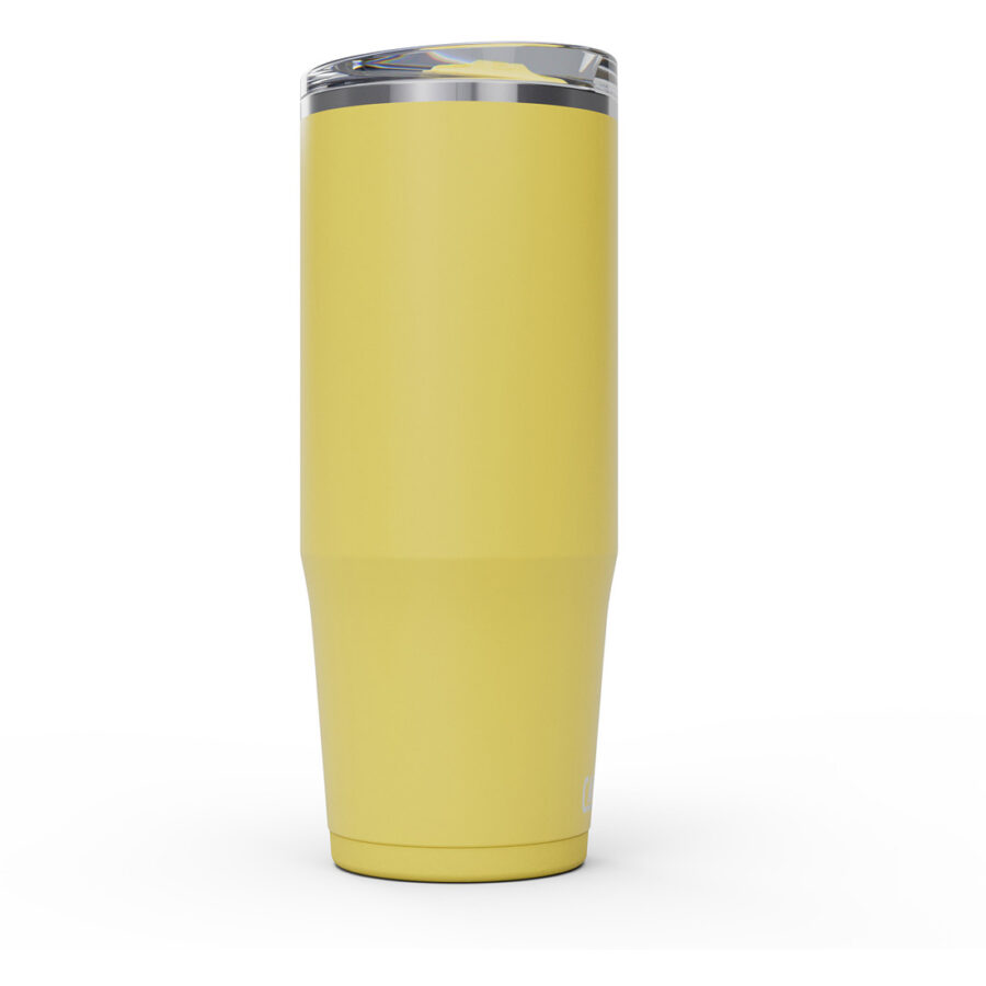 THRIVE MUG VSS 1L THRIVE MUG VSS 1L