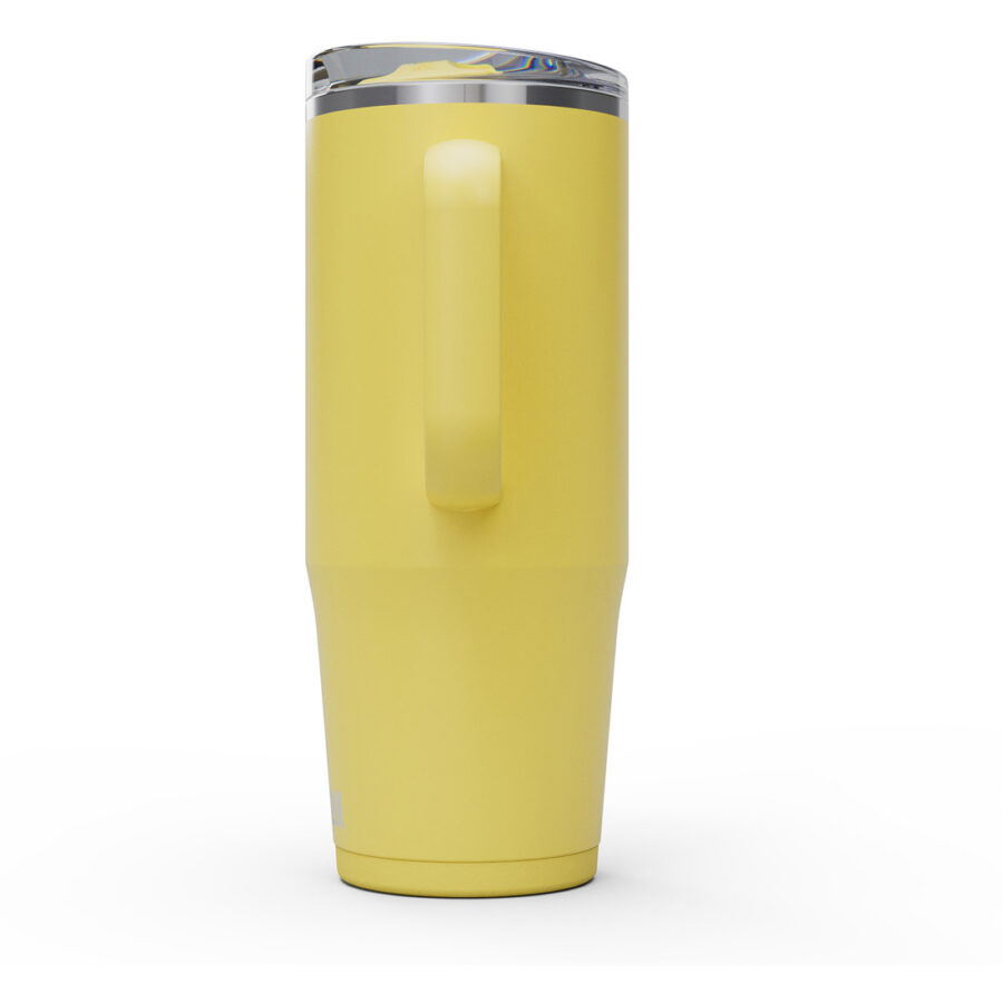 THRIVE MUG VSS 1L THRIVE MUG VSS 1L