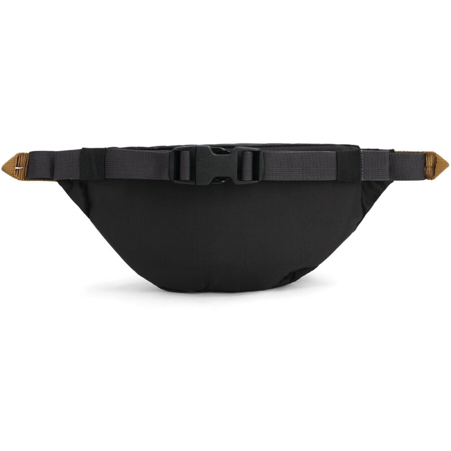 MOUNTAIN WAIST PACK II MOUNTAIN WAIST PACK II