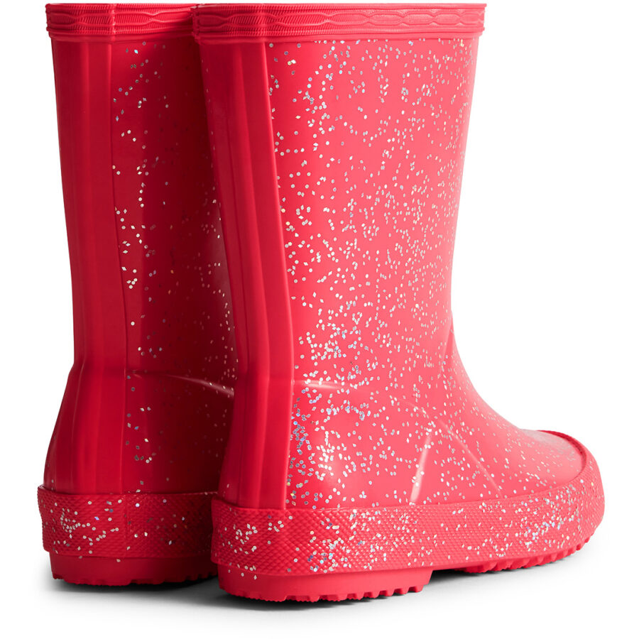KIDS FIRST GIANT GLITTER KIDS FIRST GIANT GLITTER