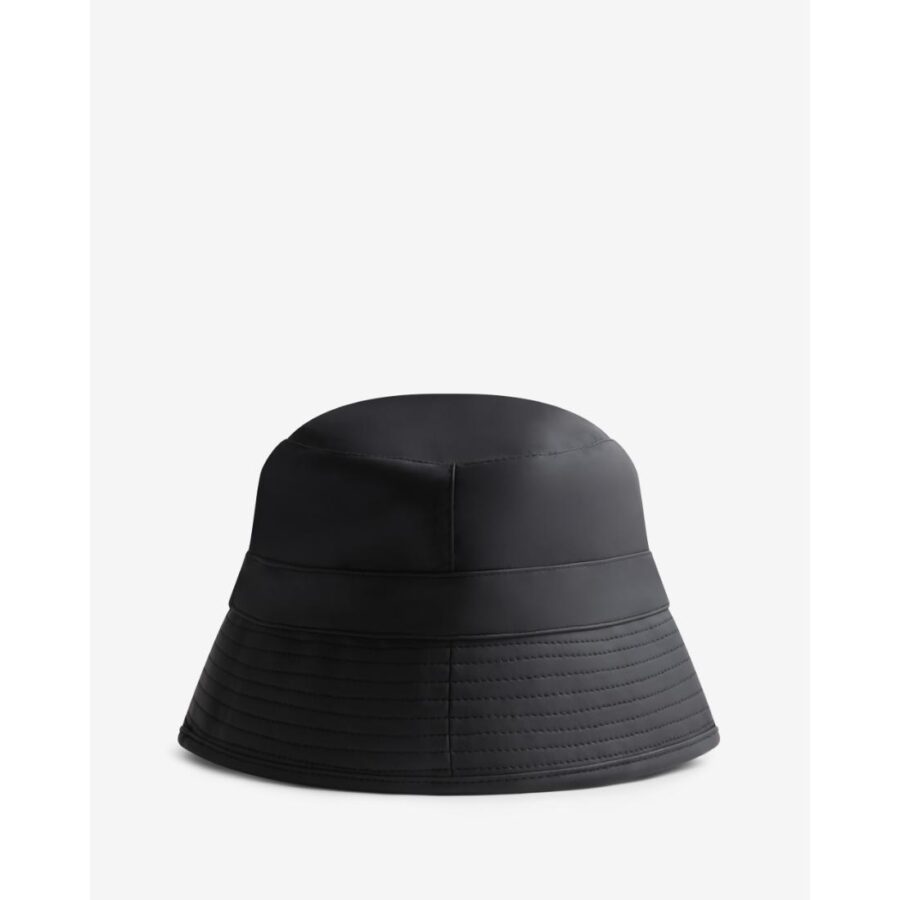 AVON BUCKET HAT