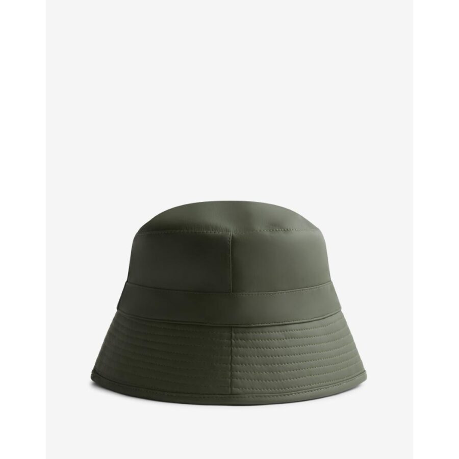 AVON BUCKET HAT