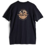 Kavu8128 010 2.jpg Kavu8128 010 2.jpg