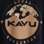 Kavu8128 010 3.jpg Kavu8128 010 3.jpg