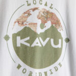 Kavu8128 096 3.jpg Kavu8128 096 3.jpg